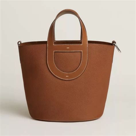 hermes loop 18 price|new Hermes handbags price.